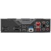 GIGABYTE B760 GAMING X GEN5, Socket 1700